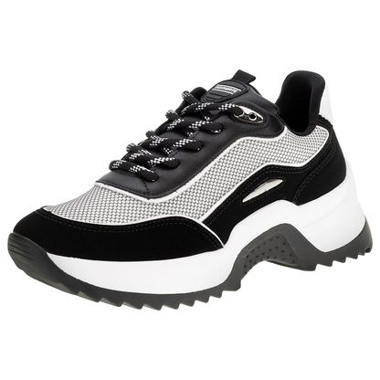 Tenis-Dad-Sneaker-Via-Marte-221607-A5831607_034-01