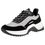 Tenis-Dad-Sneaker-Via-Marte-221607-A5831607_034-01