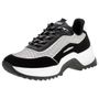 Tenis-Dad-Sneaker-Via-Marte-221607-A5831607_034-01
