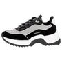 Tenis-Dad-Sneaker-Via-Marte-221607-A5831607_034-02