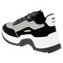Tenis-Dad-Sneaker-Via-Marte-221607-A5831607_034-03
