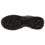 Tenis-Dad-Sneaker-Via-Marte-221607-A5831607_034-04