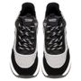 Tenis-Dad-Sneaker-Via-Marte-221607-A5831607_034-05