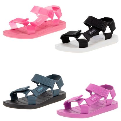 Papete-Infantil-Free-Style-KI-Rider-11672-3291672_018-01 Papete-Infantil-Free-Style-KI-Rider-11672-3291672_018-01