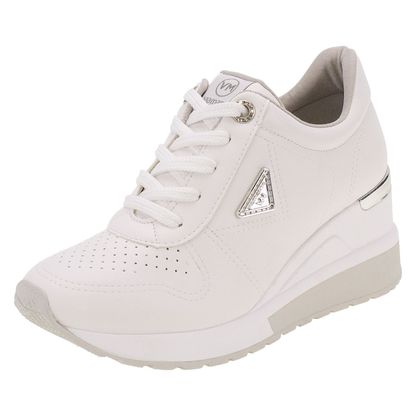 Tenis-Via-Marte-222203-A5832203_003-01
