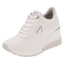 Tenis-Via-Marte-222203-A5832203_003-01