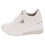 Tenis-Via-Marte-222203-A5832203_003-02