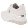 Tenis-Via-Marte-222203-A5832203_003-03