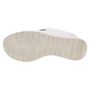 Tenis-Via-Marte-222203-A5832203_003-04