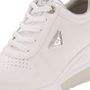 Tenis-Via-Marte-222203-A5832203_003-05