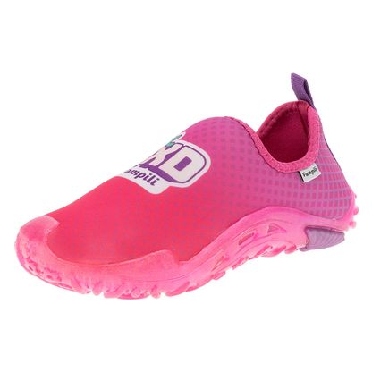 Tenis-Infantil-PK-XD-Summer-Pampili-655016-1145016_096-01 Tenis-Infantil-PK-XD-Summer-Pampili-655016-1145016_096-01