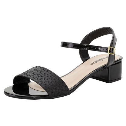 Sandalia-Salto-Baixo-Moleca-5259805-0449805_001-01 Sandalia-Salto-Baixo-Moleca-5259805-0449805_001-01