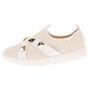 Tenis-Slip-On-12141018-A0440122_003-02