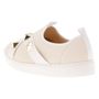 Tenis-Slip-On-12141018-A0440122_003-03