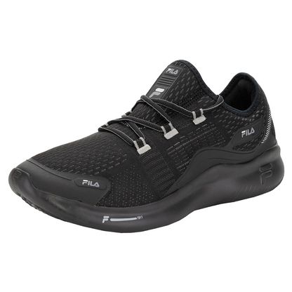 Tenis-Intruder-Fila-F01AT053-2060530_083-01 Tenis-Intruder-Fila-F01AT053-2060530_083-01