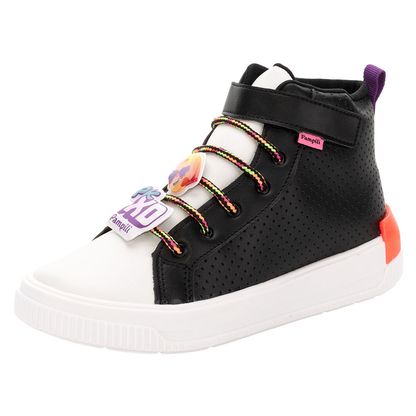 Tenis-Infantil-Pk-Xd-Xp-Pamapili-667023-1147023-01 Tenis-Infantil-Pk-Xd-Xp-Pamapili-667023-1147023-01