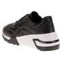 Tenis-1355105-0445105_001-03