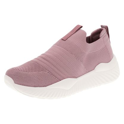 Tenis-Casual-Via-Marte-217202-5834202_064-01 Tenis-Casual-Via-Marte-217202-5834202_064-01