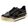 Tenis-Flatform-1298400-A0441298_023-01