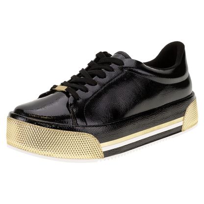 Tenis-Flatform-1298400-A0441298_023-01 Tenis-Flatform-1298400-A0441298_023-01