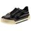 Tenis-Flatform-1298400-A0441298_023-01