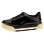 Tenis-Flatform-1298400-A0441298_023-02