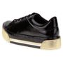 Tenis-Flatform-1298400-A0441298_023-03