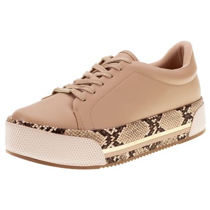Tenis-Feminino-Flatform-1298400-0442984_073-01 Tenis-Feminino-Flatform-1298400-0442984_073-01