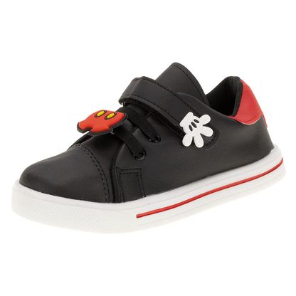 Tenis-Infantil-Lindo-Ju-15522-8930057_060-01 Tenis-Infantil-Lindo-Ju-15522-8930057_060-01