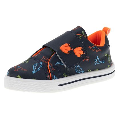 Tenis-Infantil-Lindo-Ju-15522-8932227_007-01 Tenis-Infantil-Lindo-Ju-15522-8932227_007-01