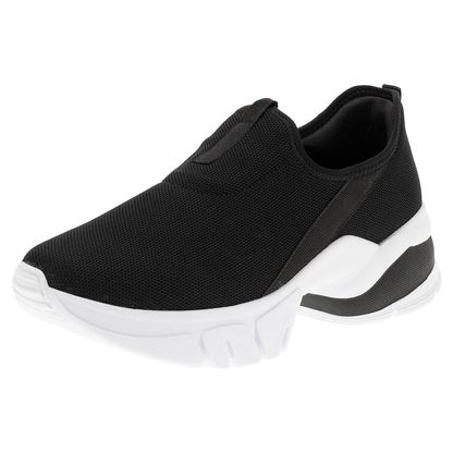Tenis-Slip-2180201-A1450201_034-01