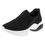 Tenis-Slip-2180201-A1450201_034-01