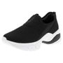 Tenis-Slip-2180201-A1450201_034-01