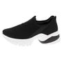 Tenis-Slip-2180201-A1450201_034-02