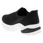 Tenis-Slip-2180201-A1450201_034-03
