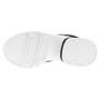 Tenis-Slip-2180201-A1450201_034-04