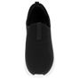 Tenis-Slip-2180201-A1450201_034-05