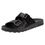 Sandalia-Conforto-Moleca-5436401-A0440401_001-01
