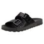 Sandalia-Conforto-Moleca-5436401-A0440401_001-01