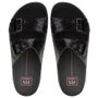 Sandalia-Conforto-Moleca-5436401-A0440401_001-05
