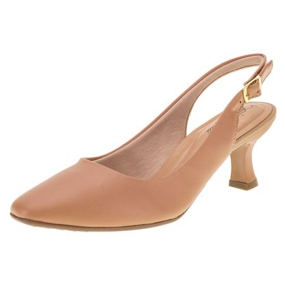 Sapato-Salto-Medio-Beira-Rio-4286101-0442861_073-01 Sapato-Salto-Medio-Beira-Rio-4286101-0442861_073-01