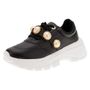 Tenis-Casual-1356108-A0446108_001-01