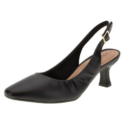 Sapato-Salto-Medio-Beira-Rio-4286101-0442861_001-01 Sapato-Salto-Medio-Beira-Rio-4286101-0442861_001-01