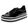 Tenis-Flatform-1298100-A0442981_023-01