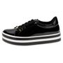 Tenis-Flatform-1298100-A0442981_023-02