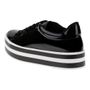 Tenis-Flatform-1298100-A0442981_023-03