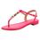 Sandalia-Rasteira-6370427-0443704_096-01