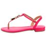 Sandalia-Rasteira-6370427-0443704_096-02