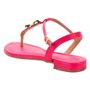 Sandalia-Rasteira-6370427-0443704_096-03