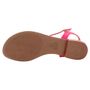 Sandalia-Rasteira-6370427-0443704_096-04
